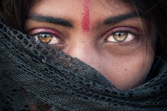 Faces_of_India_00