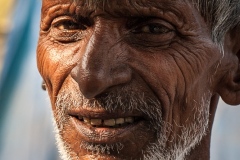 Faces_of_India_02