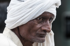 Faces_of_India_03