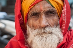 Faces_of_India_05