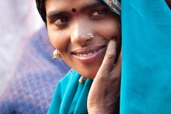 Faces_of_India_08