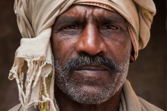 Faces_of_India_09