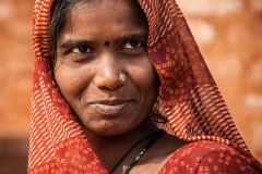 Faces_of_India_10