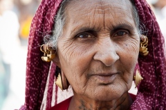Faces_of_India_13