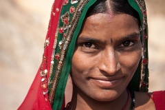 Faces_of_India_14