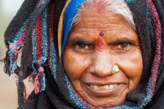 Faces_of_India_15