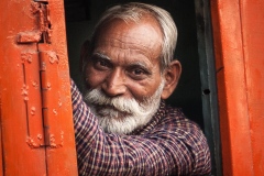 Faces_of_India_16