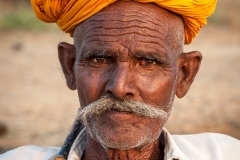 Faces_of_India_17