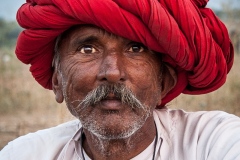 Faces_of_India_18
