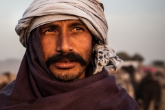 Faces_of_India_19