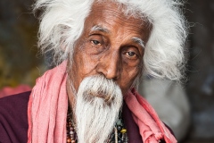 Faces_of_India_21