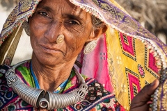Faces_of_India_23