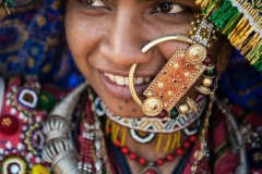 Faces_of_India_24