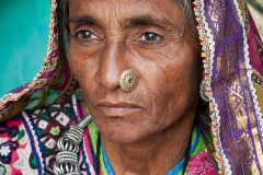 Faces_of_India_25