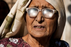 Faces_of_India_26