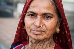 Faces_of_India_27