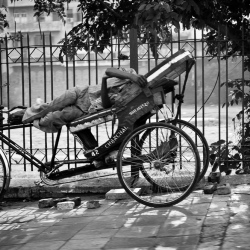 PhotoA_streetsofIndia_02