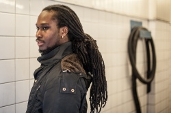 PhotoA_Amsterdammers_01