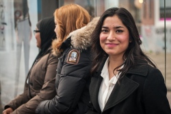 PhotoA_Amsterdammers_02