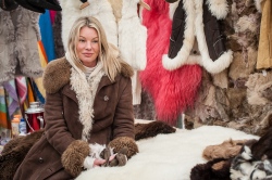 PhotoA_Amsterdammers_03