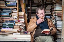 PhotoA_Amsterdammers_04