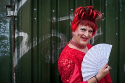 PhotoA_Amsterdammers_05