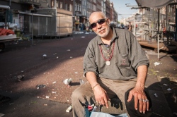 PhotoA_Amsterdammers_06