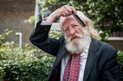 PhotoA_Amsterdammers_07