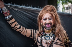 PhotoA_Amsterdammers_08