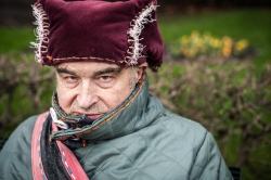 PhotoA_Amsterdammers_09