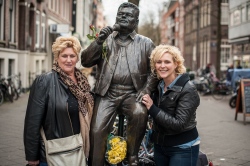 PhotoA_Amsterdammers_10