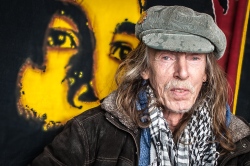 PhotoA_Amsterdammers_11