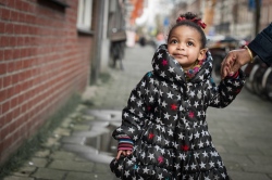 PhotoA_Amsterdammers_12