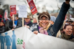 PhotoA_Amsterdammers_13