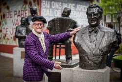 PhotoA_Amsterdammers_14