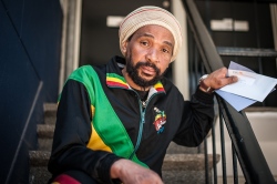 PhotoA_Amsterdammers_15