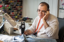 PhotoA_Amsterdammers_16