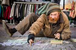 PhotoA_Amsterdammers_17