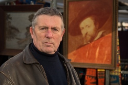 PhotoA_Amsterdammers_18