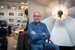 PhotoA_Amsterdammers_19