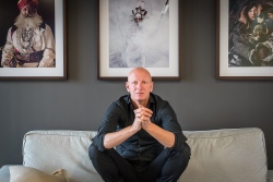 PhotoA_Amsterdammers_20