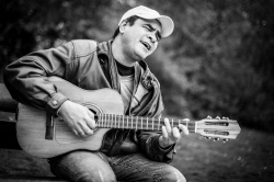 PhotoA_Amsterdammers_21