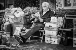 PhotoA_Amsterdammers_22