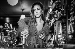 PhotoA_Amsterdammers_23