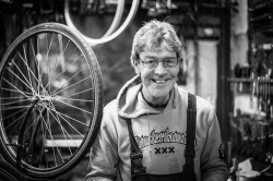 PhotoA_Amsterdammers_24