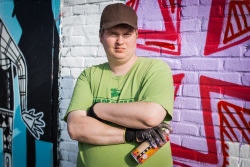 PhotoA_Amsterdammers_25