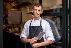 PhotoA_Amsterdammers_26