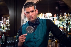 PhotoA_Amsterdammers_27