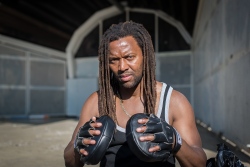 PhotoA_Amsterdammers_28