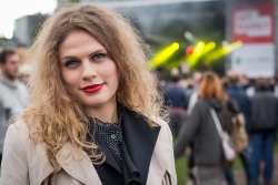 PhotoA_Amsterdammers_29